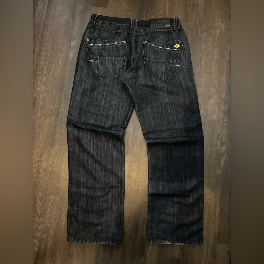 Pelle pelle jeans